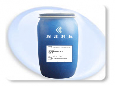 DAJ001硅油去除劑