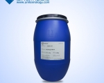 Texnology?M370無氟防水劑