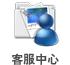 圖片關鍵詞