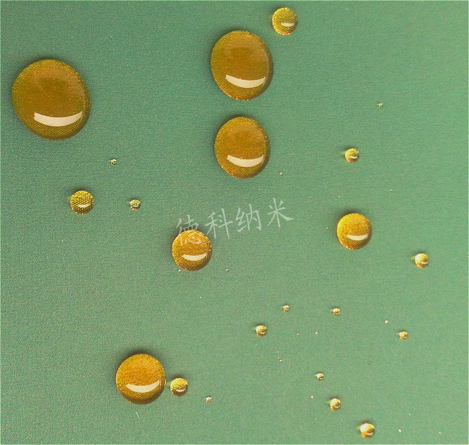 圖片關鍵詞