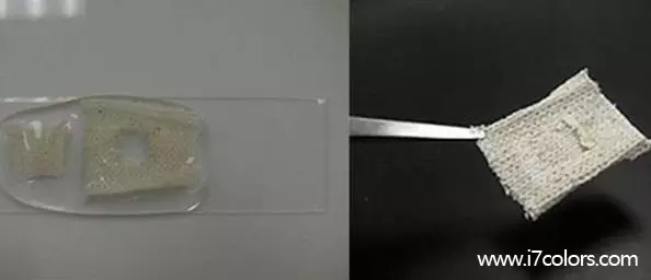 圖片關鍵詞
